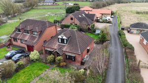 Photo 27- click for photo gallery